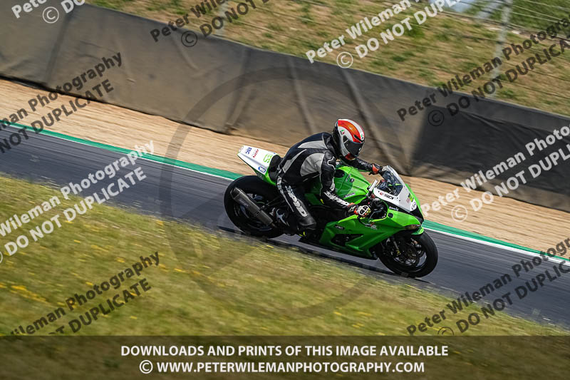 brands hatch photographs;brands no limits trackday;cadwell trackday photographs;enduro digital images;event digital images;eventdigitalimages;no limits trackdays;peter wileman photography;racing digital images;snetterton;snetterton no limits trackday;snetterton photographs;snetterton trackday photographs;trackday digital images;trackday photos